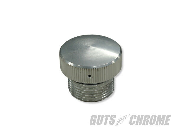 2.5ガロン ナロースポーティー フリスコタンク 21.6×20.3×46.7cm 9.5L