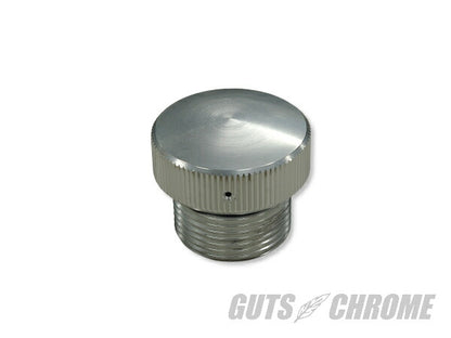 2.5ガロン ナロースポーティー フリスコタンク 21.6×20.3×46.7cm 9.5L