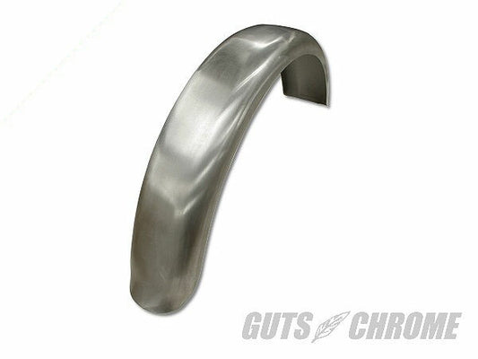 ローブローカスタムズ マンタレイ スムースフェンダー 4.75インチ