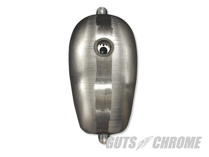 2.6ガロン スーパーバナナタンク ミドルトンネル 18.4×29.8×50.8cm 9.8L