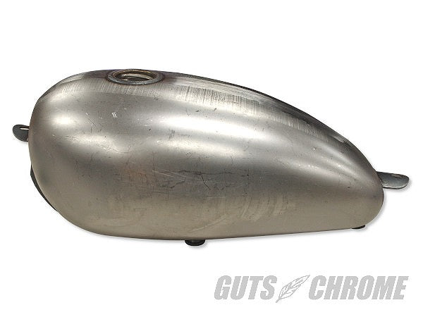 2ガロン バナナタンク ミドルトンネル 19.1×20.6×50.8cm 7.6L