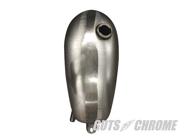 フリスコマウント バナナタンク ロートンネル 18.4×21×50.8cm