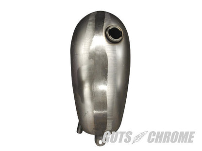 フリスコマウント バナナタンク ロートンネル 18.4×21×50.8cm