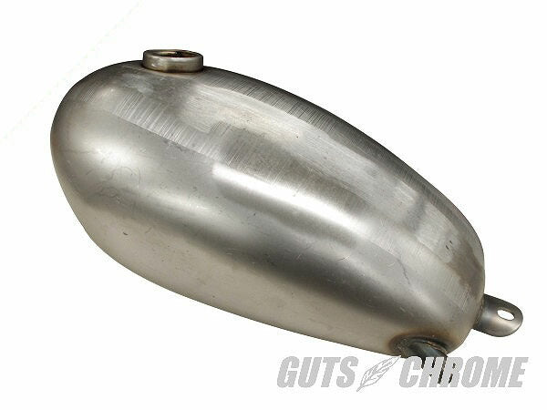 フリスコマウント バナナタンク ロートンネル 18.4×21×50.8cm