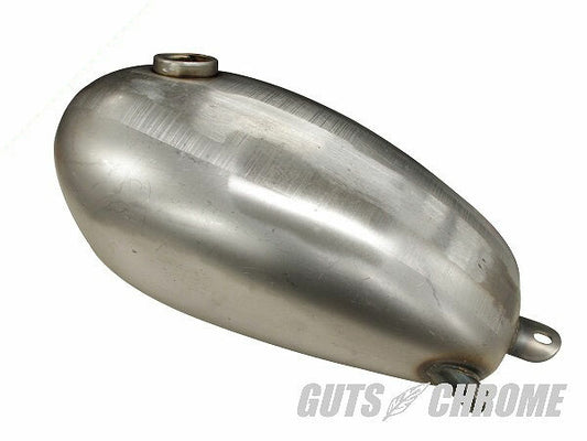 フリスコマウント バナナタンク ロートンネル 18.4×21×50.8cm