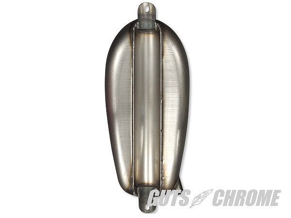 フリスコマウント バナナタンク ロートンネル 18.4×21×50.8cm