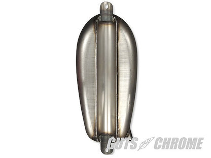 フリスコマウント バナナタンク ロートンネル 18.4×21×50.8cm