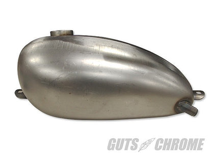 フリスコマウント バナナタンク ロートンネル 18.4×21×50.8cm