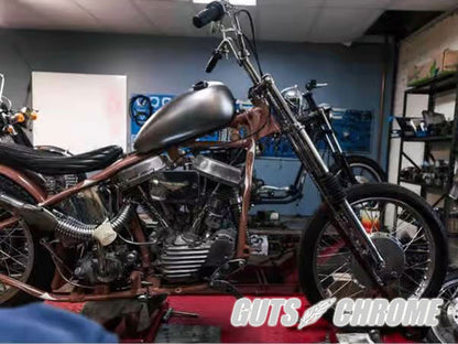 フリスコマウント バナナタンク ロートンネル 18.4×21×50.8cm