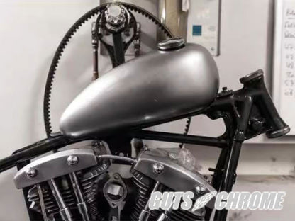 フリスコマウント バナナタンク ロートンネル 18.4×21×50.8cm