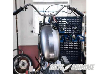 フリスコマウント バナナタンク ロートンネル 18.4×21×50.8cm