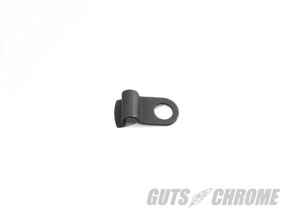 V-TWIN Speedometer Cable Clamp 1957-61 FL