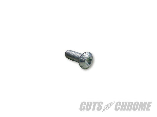 Derby/Inspection Cover Screw 1/4-20×3/4 OEM940
