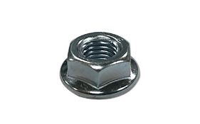 エキゾーストフランジナット ツインカム/EVO用 1コ売り