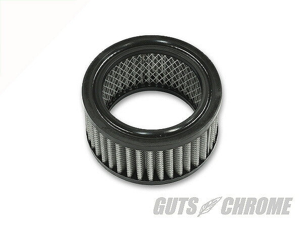 MOON EYES オリジナル Hi Flow エアクリーナーフィルター