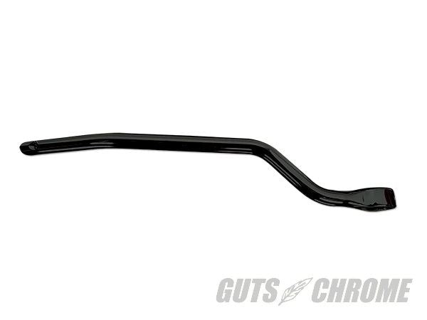 Rocker Clutch Release Lever Black 4-Speed Rotary Top Transmission