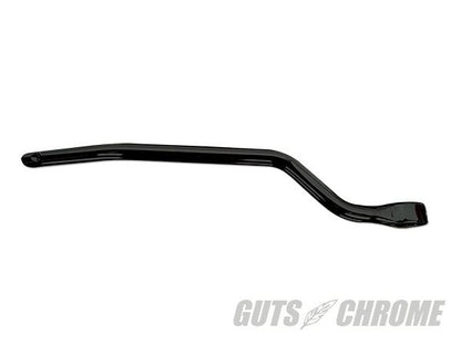 Rocker Clutch Release Lever Black 4-Speed Rotary Top Transmission