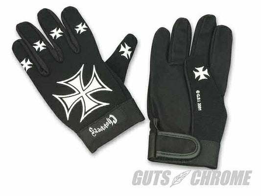 チョッパーズグローブ グローブ Mサイズ