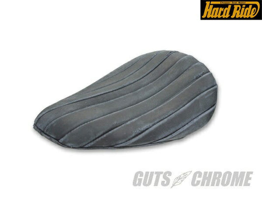 Vintage ビンテージ レプリカシート AGED