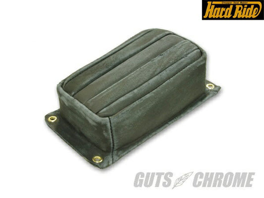 Vintage ビンテージ レプリカピリオンシート AGED