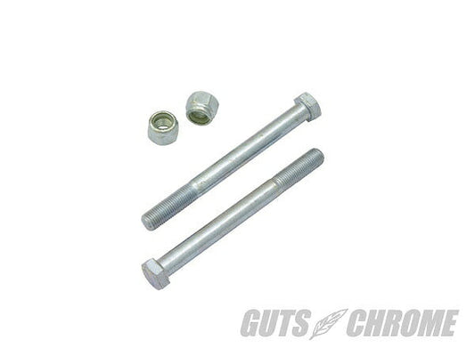 Mounting Bolt Set for AM-047