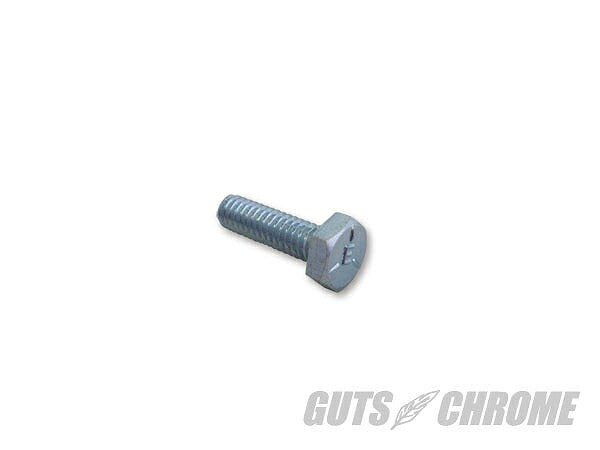 G5ユニクロボルト 1/4-20x7/8