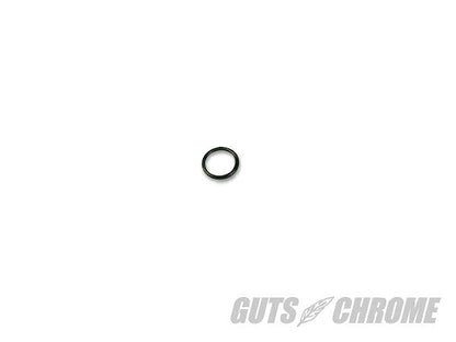 Rocker Shaft O-Ring Shovel