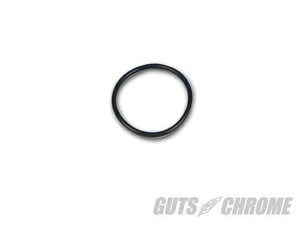 5th ギア メインシャフトOリング 06-XL