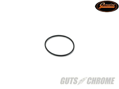 Main Drive Gear O-ring 84-85 FX 4-Speed Big Twin Repair Part