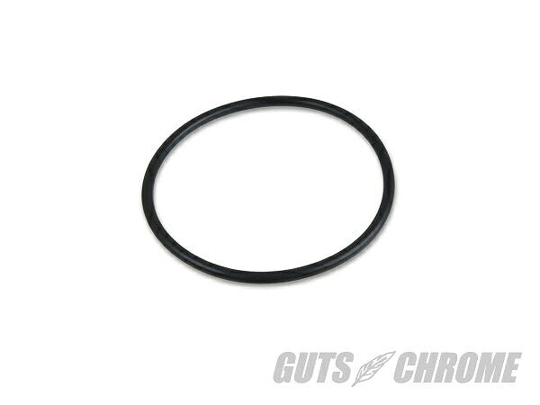 Oil Pump Outer O-ring 99-06 TC88