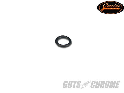Oil Tank Dipstick O-Ring 00-06 Softail Replacement Part