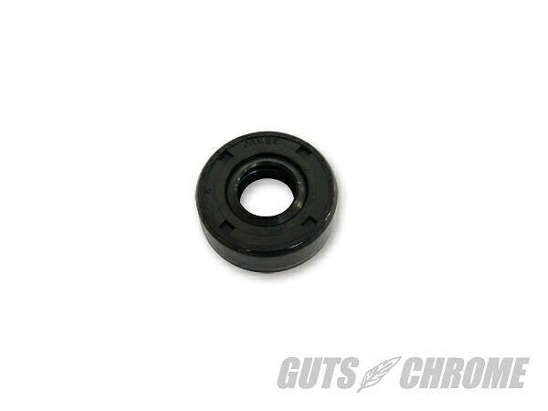 Clutch Hub Nut Seal 1941-84