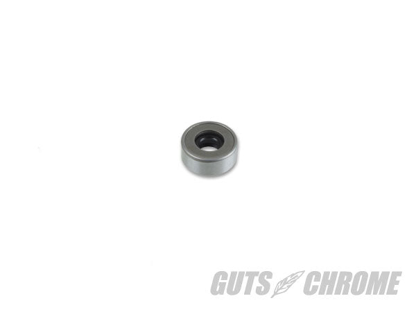 Clutch Gear Oil Seal, Double Lip, 67-70 XLH, 70 XLCH, Replacement Part