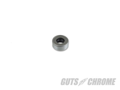 Clutch Gear Oil Seal, Double Lip, 67-70 XLH, 70 XLCH, Replacement Part