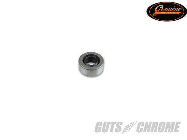 Clutch Gear Oil Seal, Double Lip, 67-70 XLH, 70 XLCH, Replacement Part
