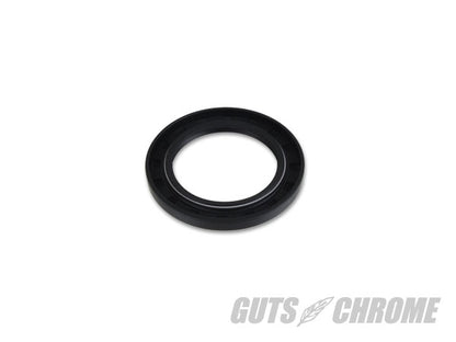 メインドライブギアオイルシール 80-84 FXR/FLT 補修部品
