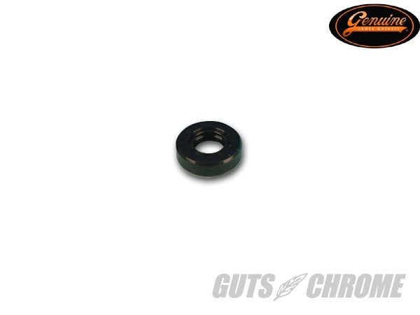 Shifter Shaft Oil Seal, Double Lip, 80-06 BT Big Twin, Replacement Part