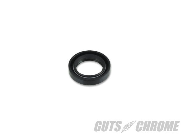 スターターオイルシール ミッション側 84-89 FXR/FLT 補修部品