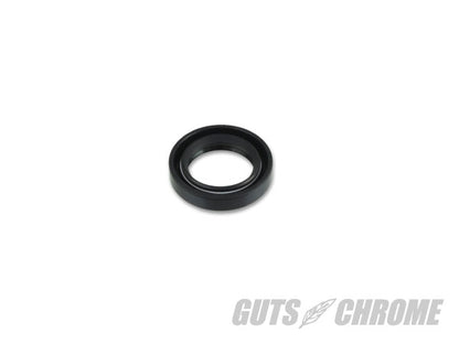 スターターオイルシール ミッション側 84-89 FXR/FLT 補修部品