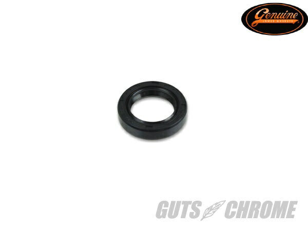 スターターオイルシール ミッション側 84-89 FXR/FLT 補修部品