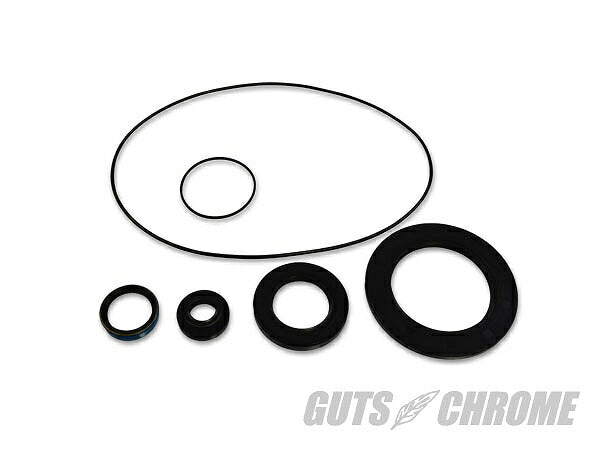 Main Drive Gear Seal Kit L94-06BT
