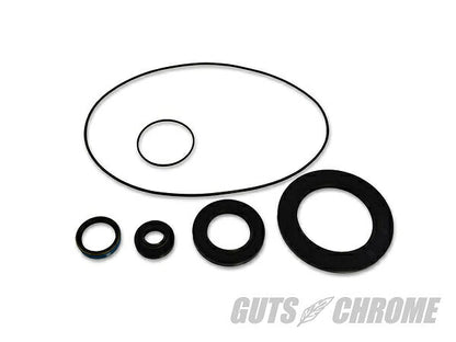 Main Drive Gear Seal Kit L94-06BT