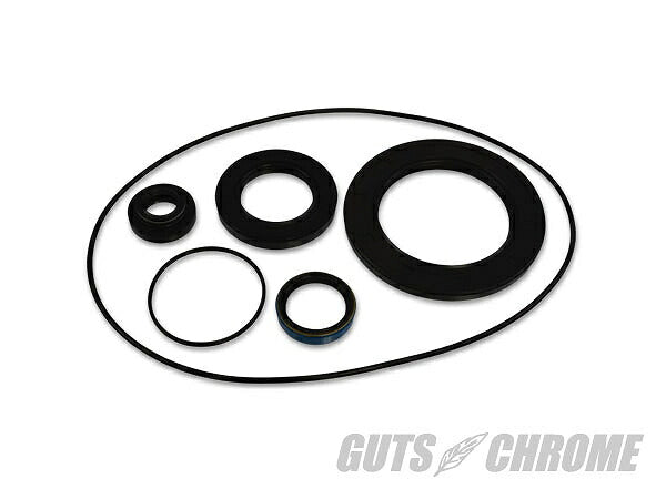 Main Drive Gear Seal Kit L94-06BT