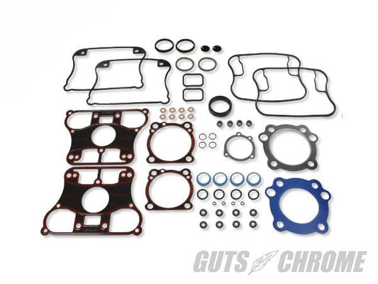 Top End Gasket Kit XL883/1200