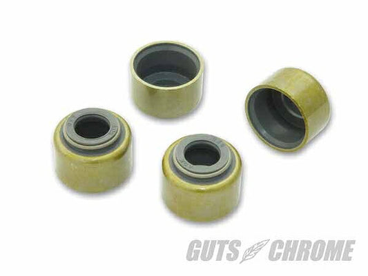バルブシールセット 81-84BT
