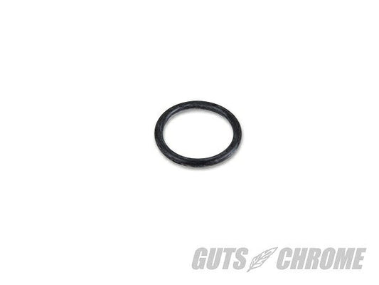 バルブスプリングカバーインナーOリング 52-56Kモデル