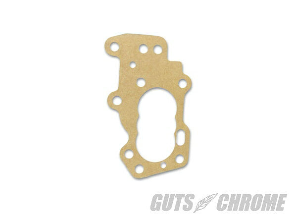 Oil Pump Inner Cover Gasket Paper 52-62/72-76XL