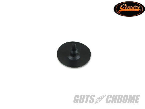 アンブレラバルブ 91-99 エボビッグツイン 91年以降XLスポーツスター 補修部品