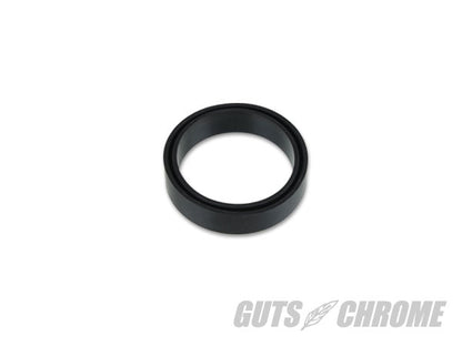 マニホールドシール キャブ側 89up ALLモデル 補修部品