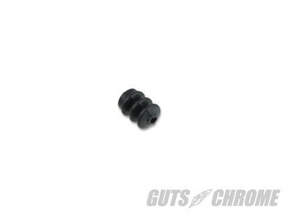 ケイヒンバタフライ/CV 加速ポンプブーツ 76後期-06XLスポーツスター 76-06BTビッグツイン 補修部品